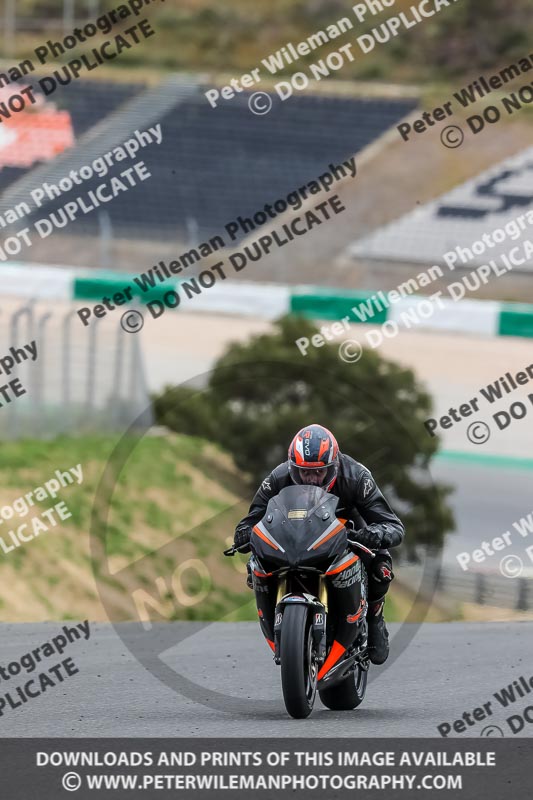 may 2019;motorbikes;no limits;peter wileman photography;portimao;portugal;trackday digital images